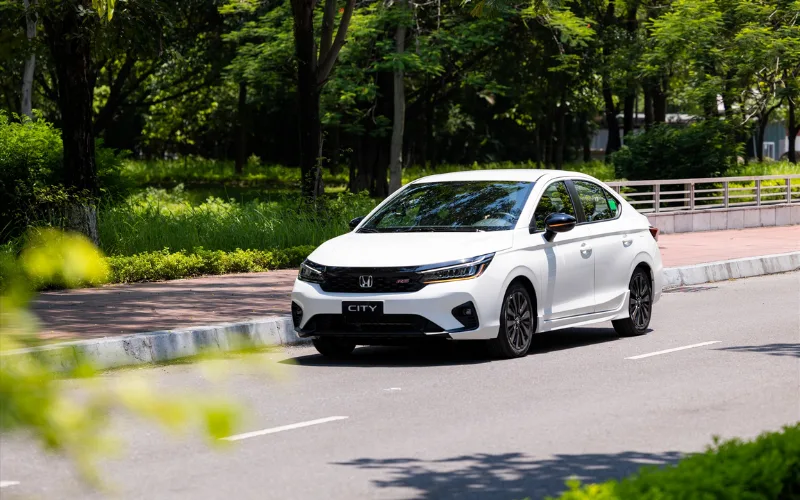 top-5-xe-o-to-co-cam-giac-lai-hay-nhat-hien-nay-5-png Honda City mang lại cảm giác lái linh hoạt, dễ điều khiển