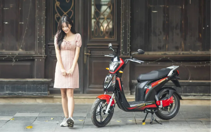 xe-may-dien-gia-re-2-png Xe máy điện VinFast Ludo