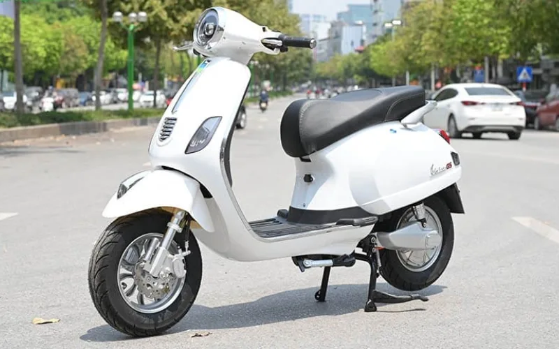 xe-may-dien-gia-re-4-png Xe máy điện Vespa Valerio GS