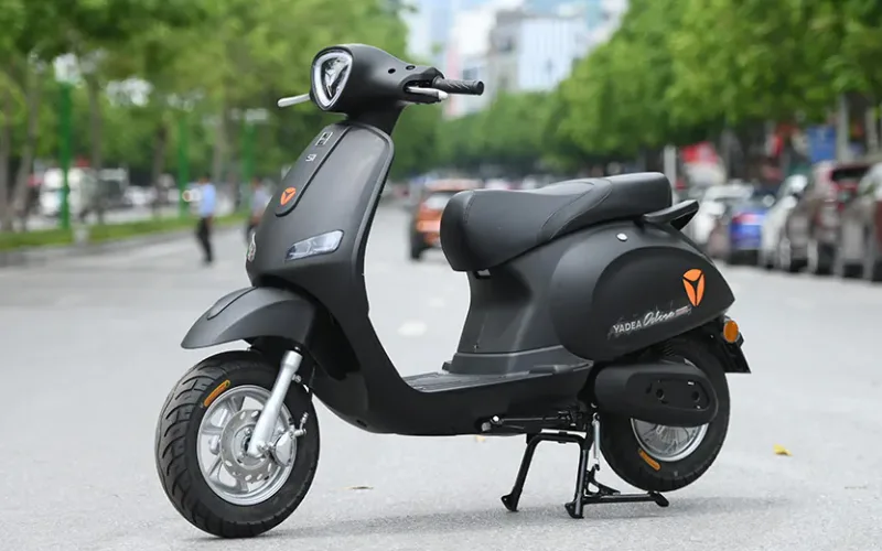 xe-may-dien-gia-re-5-png Xe máy điện Vespa Odora S1 Yadea
