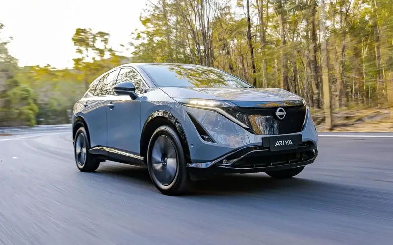 xe-nhat-nissan-ariya-png Xe Nhật Nissan Ariya