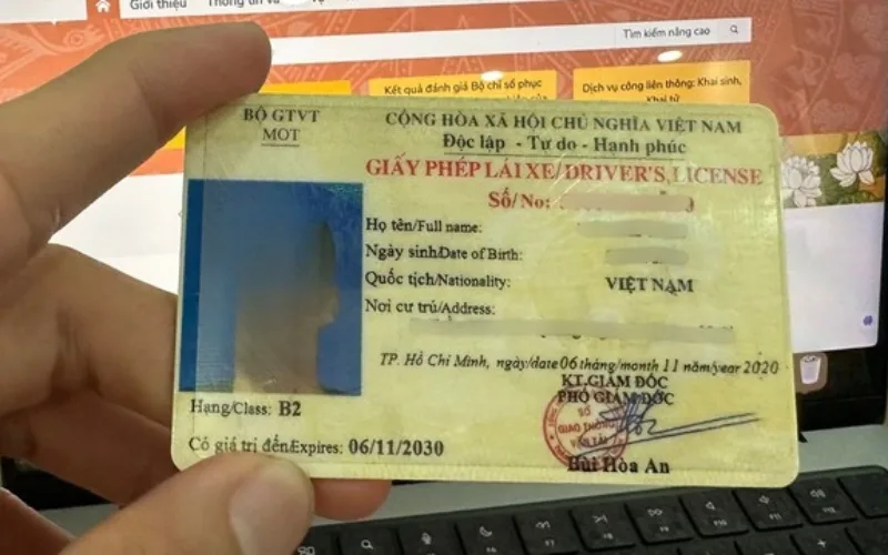 03-truong-hop-khong-duoc-phep-doi-bang-lai-xe-2-png 03 trường hợp không được phép đổi bằng lái xe 2025