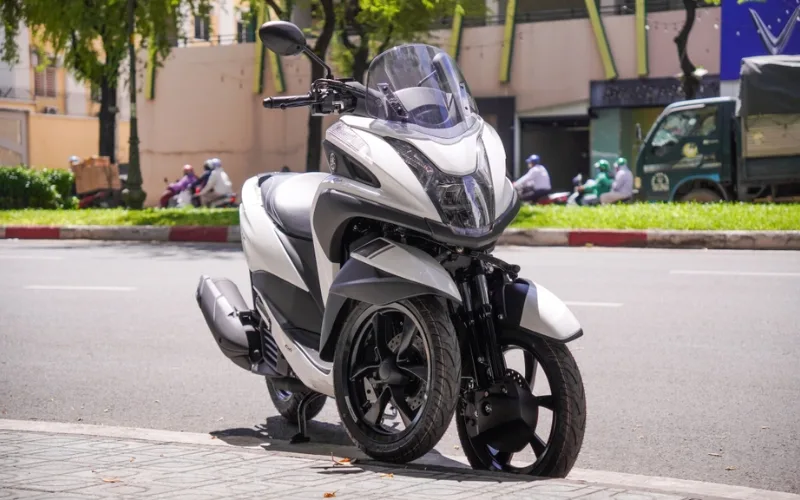 05-mau-xe-tay-ga-moi-ra-mat-tai-viet-nam-nam-2025-2-png Yamaha Tricity 155