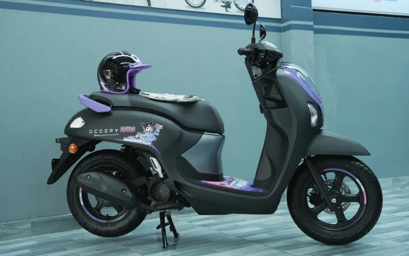 05-mau-xe-tay-ga-moi-ra-mat-tai-viet-nam-nam-2025-3-png Honda Scoopy Kuromi