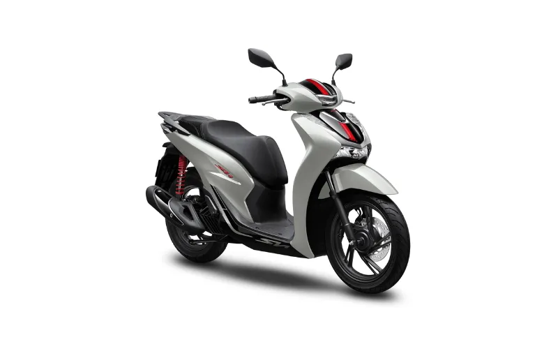 05-mau-xe-tay-ga-moi-ra-mat-tai-viet-nam-nam-2025-4-png Honda SH350i 'Made in Italy'
