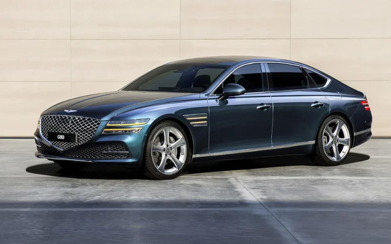 11-1-png Genesis G80