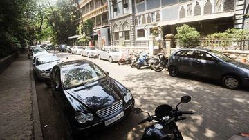 609227-parking-071217-231907 609227 parking 071217 231907