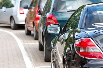 635818160969530693-parking-231922 635818160969530693 parking 231922