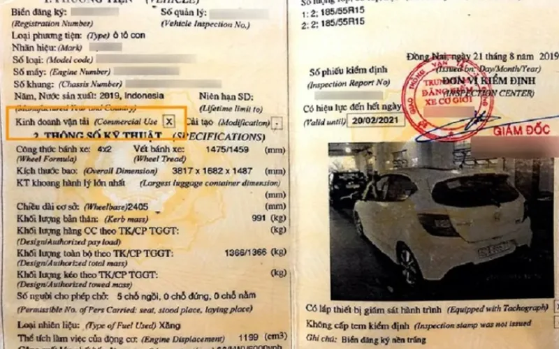 cach-nhan-biet-xe-taxi-grab-hoan-luong-khi-mua-o-to-cu-5-png Kiểm tra giấy tờ đăng kiểm