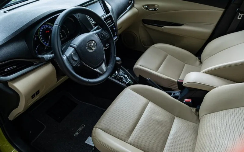 cach-nhan-biet-xe-taxi-grab-hoan-luong-khi-mua-o-to-cu-7-png Kiểm tra bảng taplo