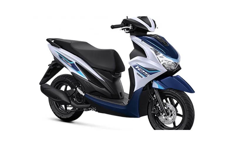 cach-thay-lop-du-phong-cho-o-to-don-gian-de-thuc-hien-1-png Ngoại thất Yamaha Freego 2025
