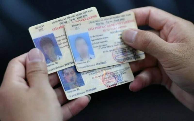 de-xuat_-bo-quy-dinh-nguoi-co-giay-phep-lai-xe-hang-d1-duoc-phep-lai-xe-hang-c-3-png Bộ Công an cũng đưa ra đề xuất bỏ quy định cho phép người có giấy phép lái xe hạng D1 được phép điều khiển xe của hạng C