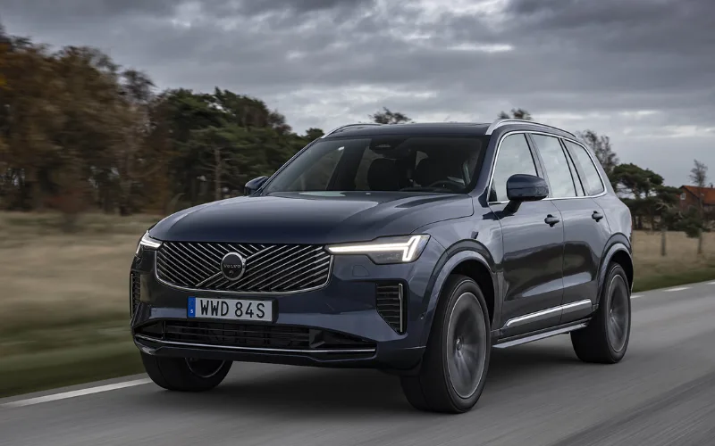 top-5-hang-xe-o-to-co-do-an-toan-cao-nhat-hien-nay-7-png Volvo XC90