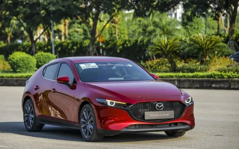 top-5-hang-xe-o-to-co-do-an-toan-cao-nhat-hien-nay-9-png Mazda 3