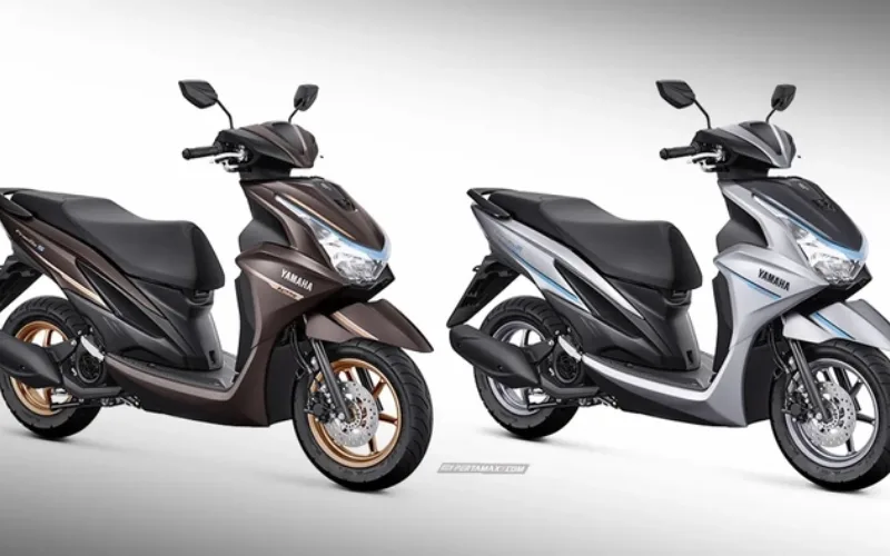 yamaha-freego-2025-ra-mat-thiet-ke-moi-2-png Yamaha Freego 2025