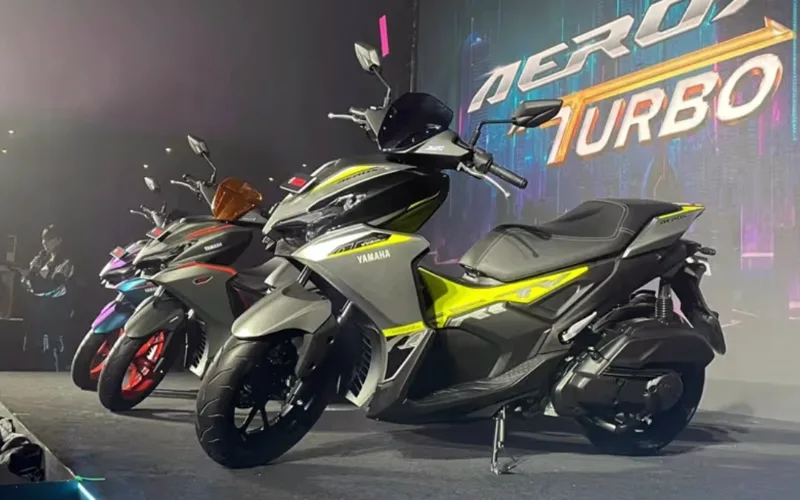 yamaha-nvx-2025-aerox-alpha-ra-mat-voi-nhieu-nang-cap-3-png Động cơ vận hành trên Yamaha NVX 2025