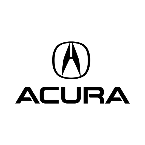 Acura