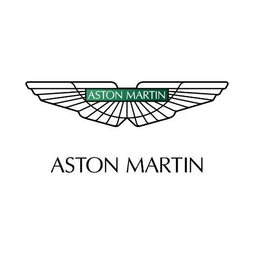 Aston Martin