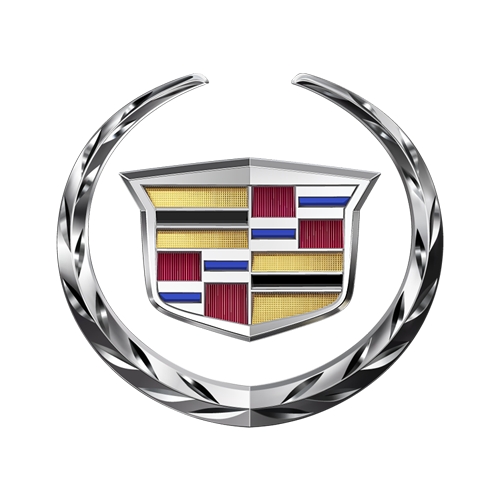 Cadillac