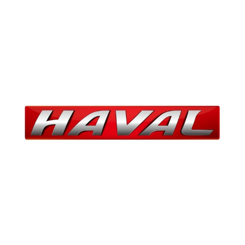 Haval