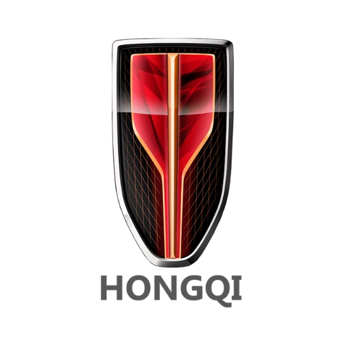 HongQi