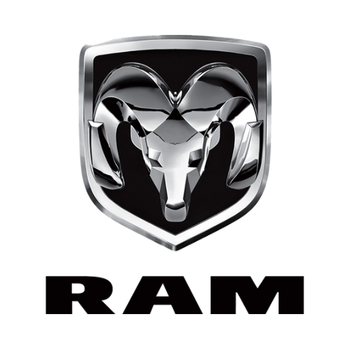 RAM