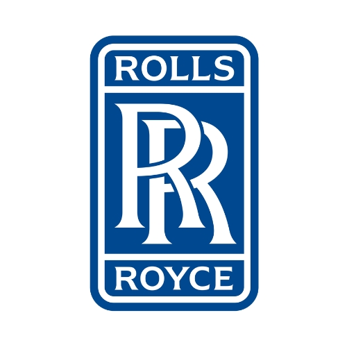 Rolls-Royce