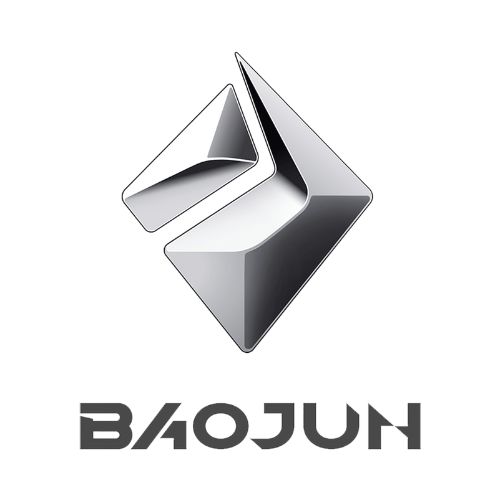 baojun