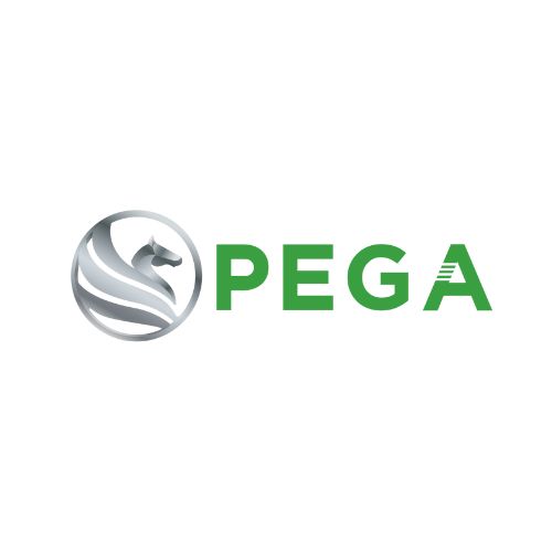 pega