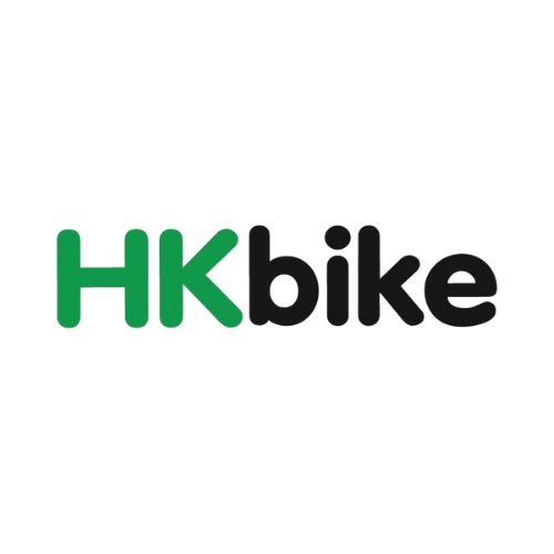 Hkbike