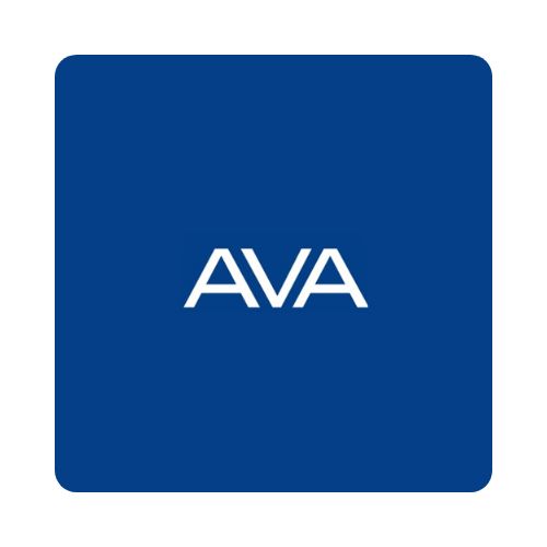 ava