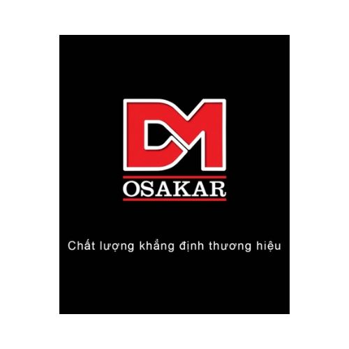 Osakar