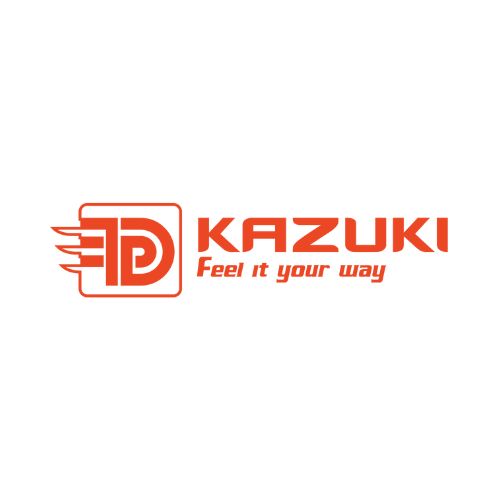 Kazuki