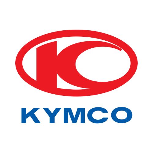 Kymco