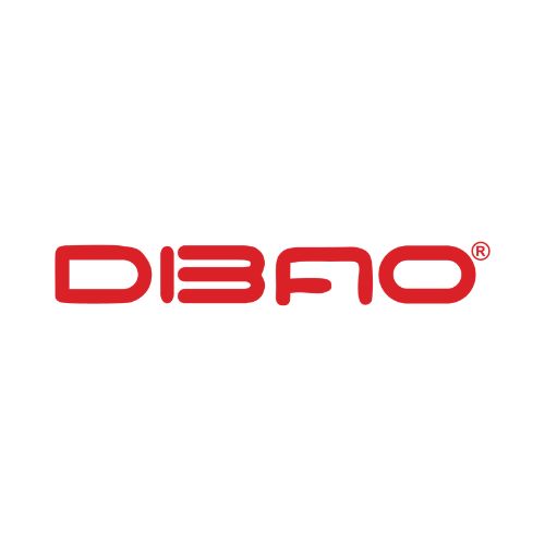 Dibao