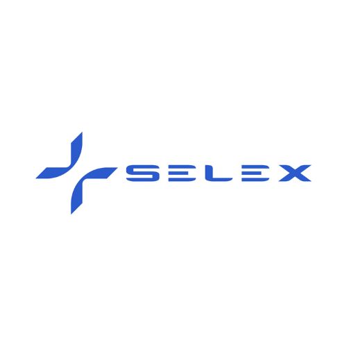 selex