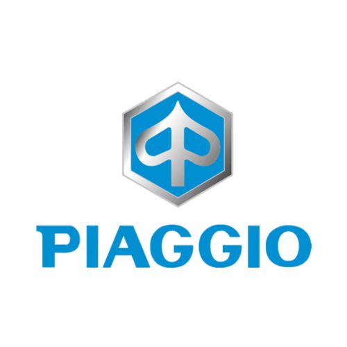 Piaggio