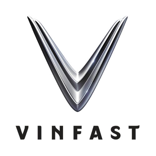 Vinfast