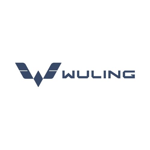 Wuling