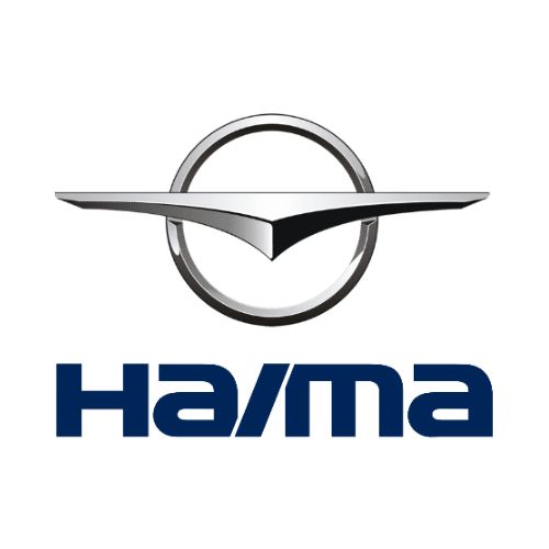 Haima