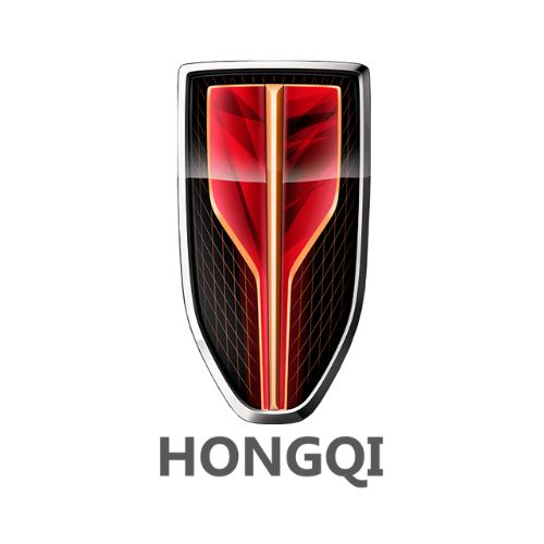 Hongqi