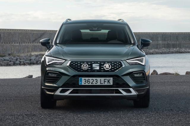 Hãng xe Skoda của nước nào, có nên mua không? Hãng xe Skoda của nước nào, có nên mua không?