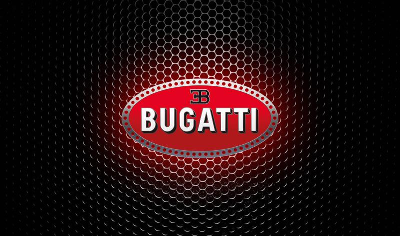 Bảng giá xe Bugatti mới nhất tháng 11/2024 tại Việt Nam