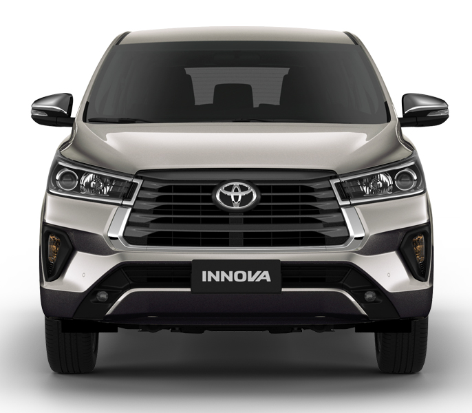 Giá lăn bánh Toyota Innova E: kèm thông số và hình ảnh 11/2024