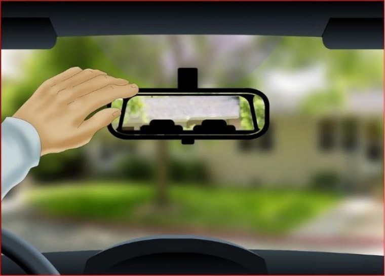 Kinh nghiệm lái xe an toàn vào ban đêm, lái xe cần lưu ý