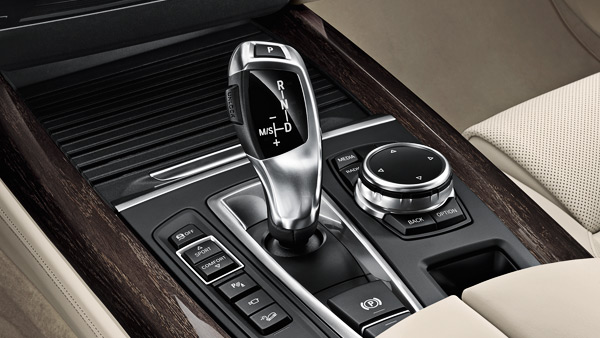 can so tu dong bmw x5 2014 2361