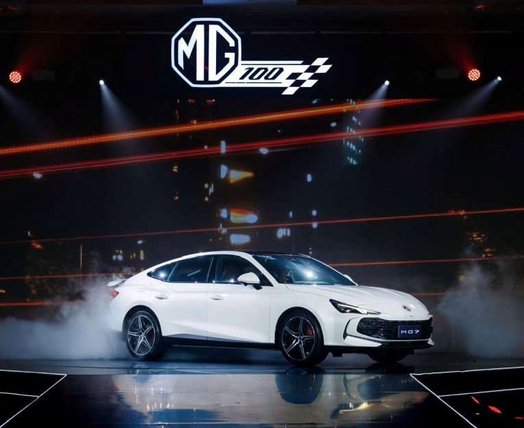 mg 7 anh201