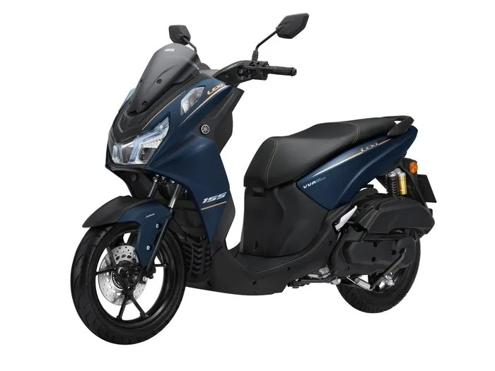 yamaha-lexi-ra-mat-thi-truong-viet-gia-chua-toi-50-trieu-dong