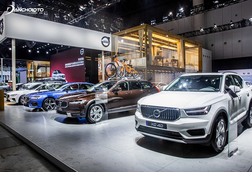 cac-dong-xe-volvo-duoc-danh-gia-cao-ve-do-ben-bi Các dòng xe Volvo được đánh giá cao về độ bền bỉ