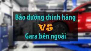 gara chinh hang vs gara ben ngoai 5 231853